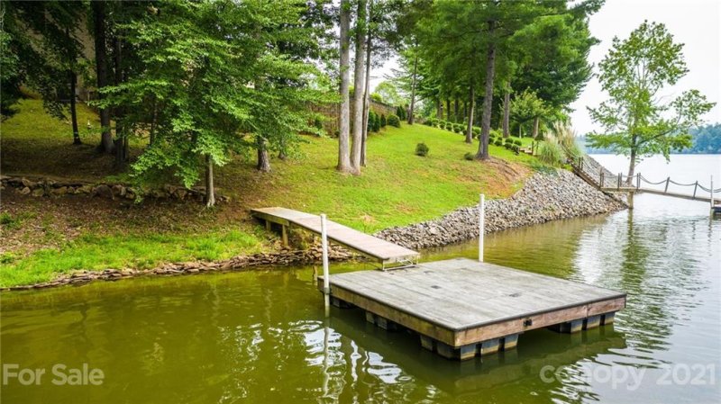 Property image 3 at 5857 Kaylee Ann Drive, Granite Falls, NC 28630