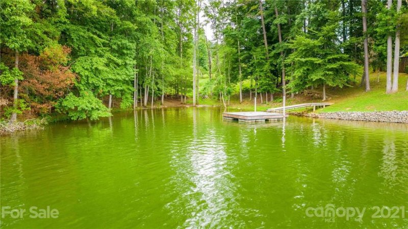 Property image 4 at 5857 Kaylee Ann Drive, Granite Falls, NC 28630