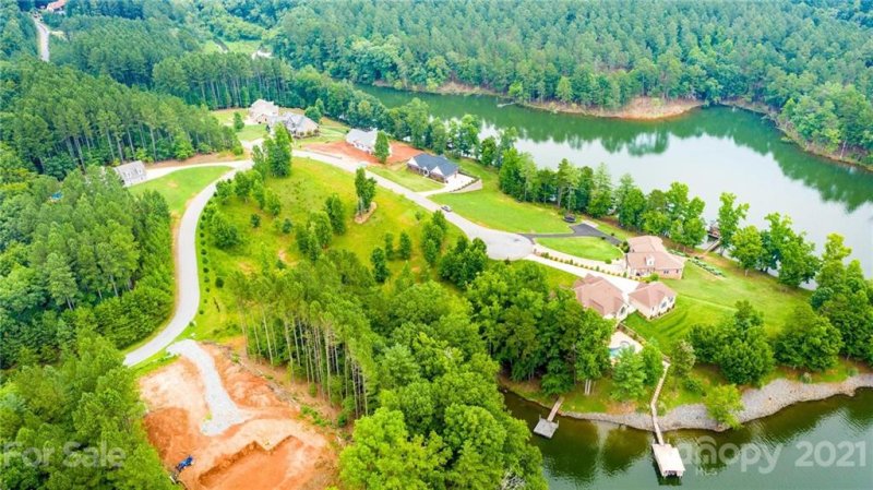 Property image 5 at 5857 Kaylee Ann Drive, Granite Falls, NC 28630