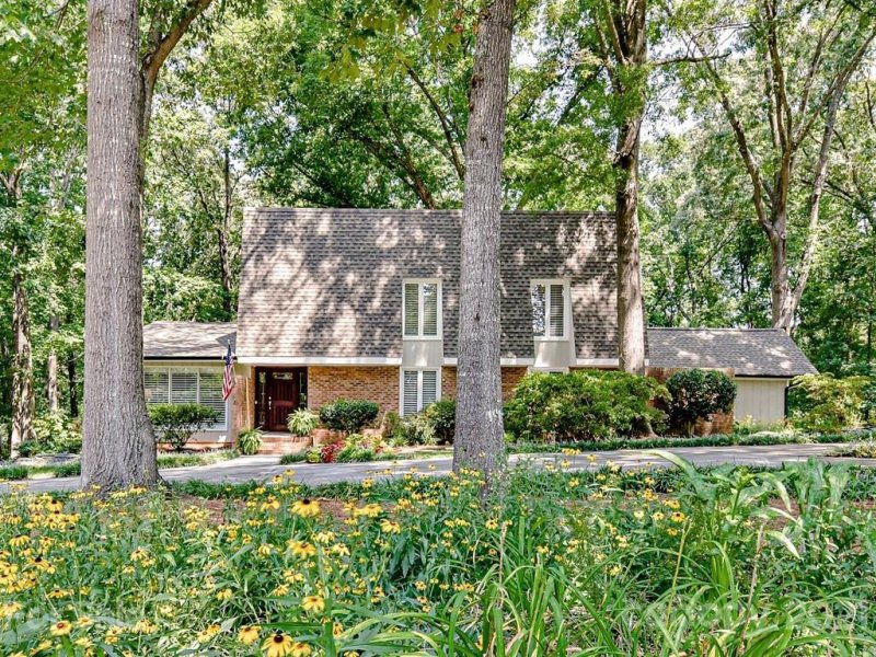 Property image 2 at 2651 Rolling Hills Drive, Monroe, NC 28110