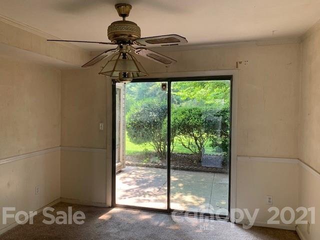 Property image 3 at 8000 Princess Ann Drive, Charlotte, NC 28212