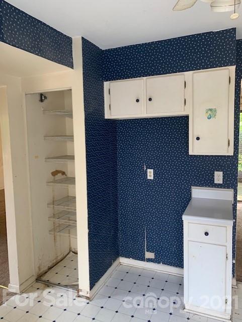 Property image 5 at 8000 Princess Ann Drive, Charlotte, NC 28212