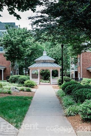 Property image 3 at 3264 Margellina Drive, Charlotte, NC 28210