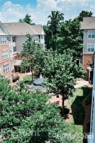 Property image 4 at 3264 Margellina Drive, Charlotte, NC 28210