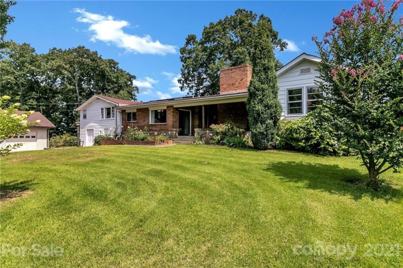 Property image 3 at 52 Loomis Avenue, Asheville, NC 28803