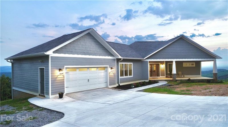 4109 Pine Knoll Lane