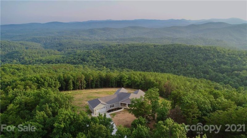 Property image 3 at 4109 Pine Knoll Lane, Morganton, NC 28655