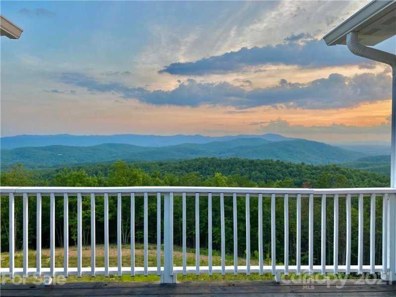 Property image 4 at 4109 Pine Knoll Lane, Morganton, NC 28655