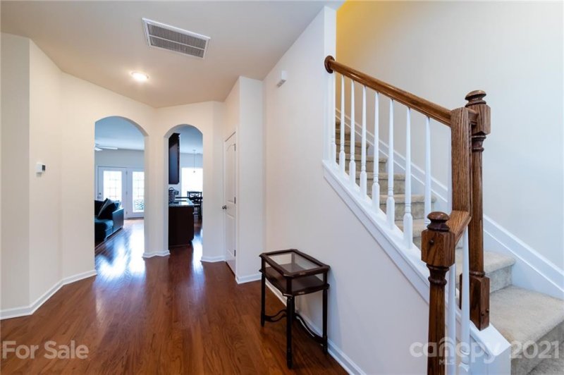 Property image 2 at 6347 Prosperity Church Road, Charlotte, NC 28269