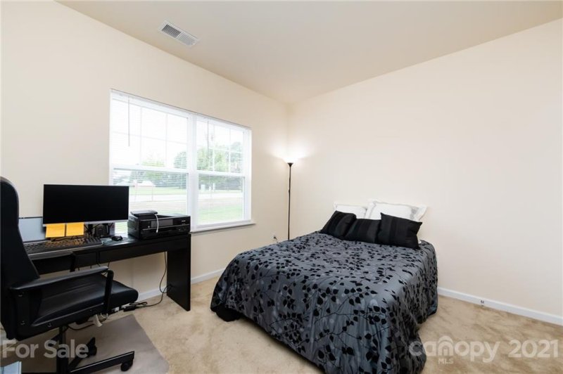 Property image 4 at 6347 Prosperity Church Road, Charlotte, NC 28269