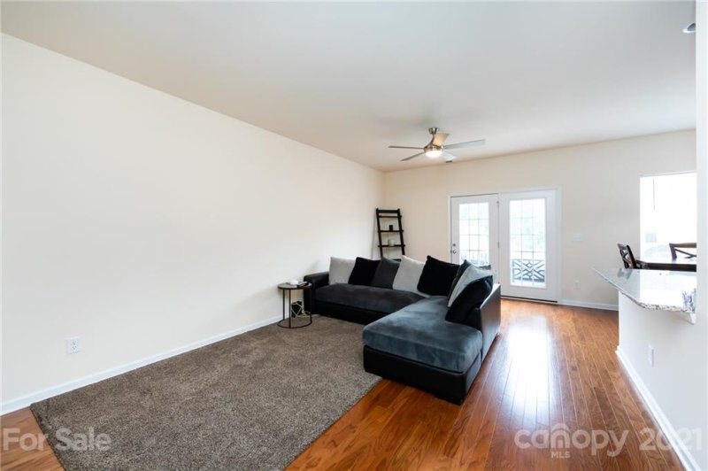 Property image 5 at 6347 Prosperity Church Road, Charlotte, NC 28269