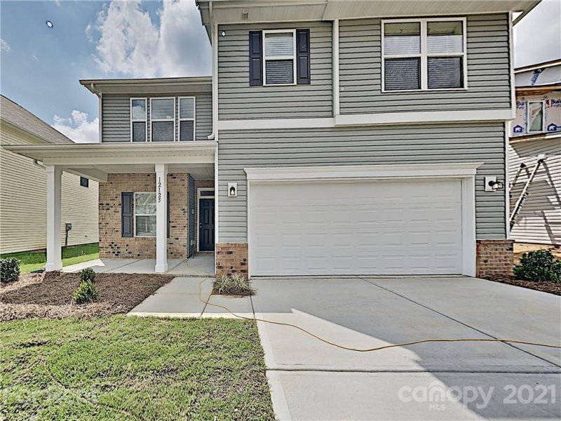 12125 Old Dulin Farms Way