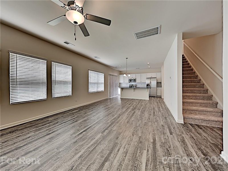 Property image 5 at 12125 Old Dulin Farms Way, Charlotte, NC 28215