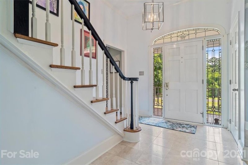 Property image 3 at 2107 Eakle Drive, Rock Hill, SC 29732