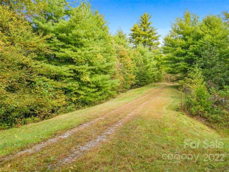 Property image 4 at 40 Laurel Heights, Marshall, NC 28753