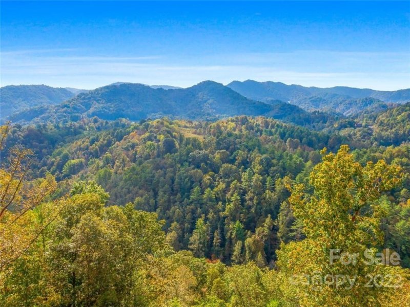 Property image 5 at 40 Laurel Heights, Marshall, NC 28753