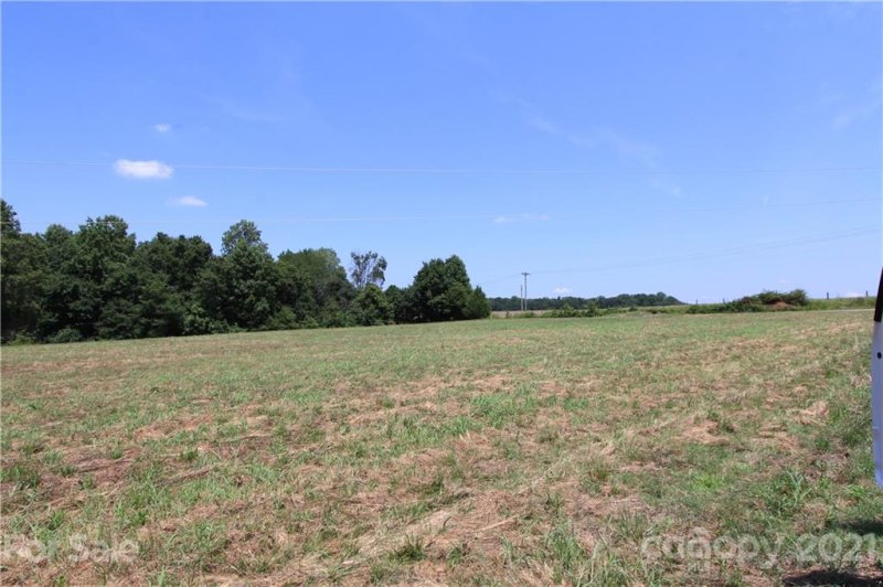 Property image 2 at Lot 5 Patterson Farm Road, Mooresville, NC 28115