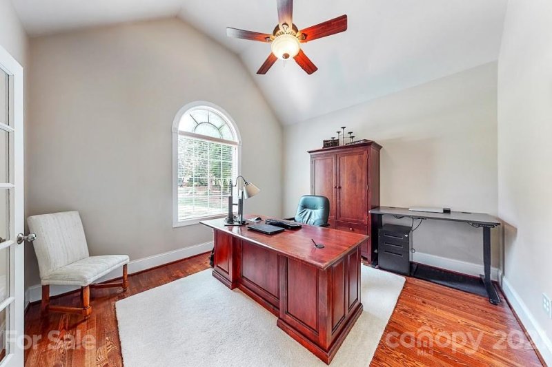 Property image 5 at 105 Barksdale Lane, Mooresville, NC 28117