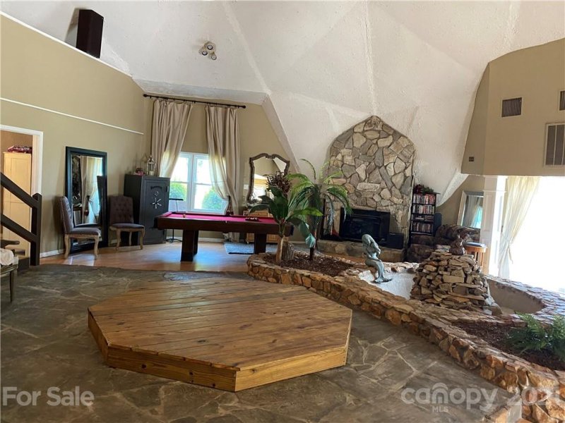 Property image 4 at 7977 Lucky Creek Lane, Denver, NC 28037