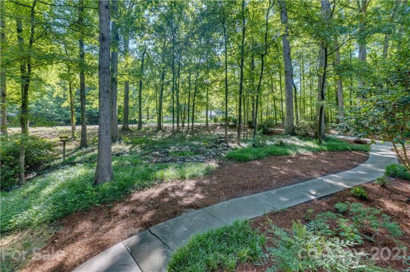 Property image 3 at 9731 Black Horse Run Road, Indian Land, SC 29707