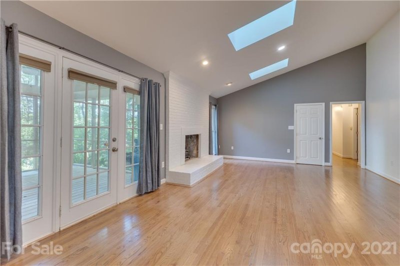 Property image 4 at 9731 Black Horse Run Road, Indian Land, SC 29707