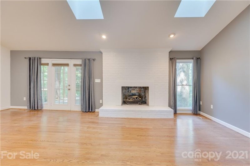 Property image 5 at 9731 Black Horse Run Road, Indian Land, SC 29707