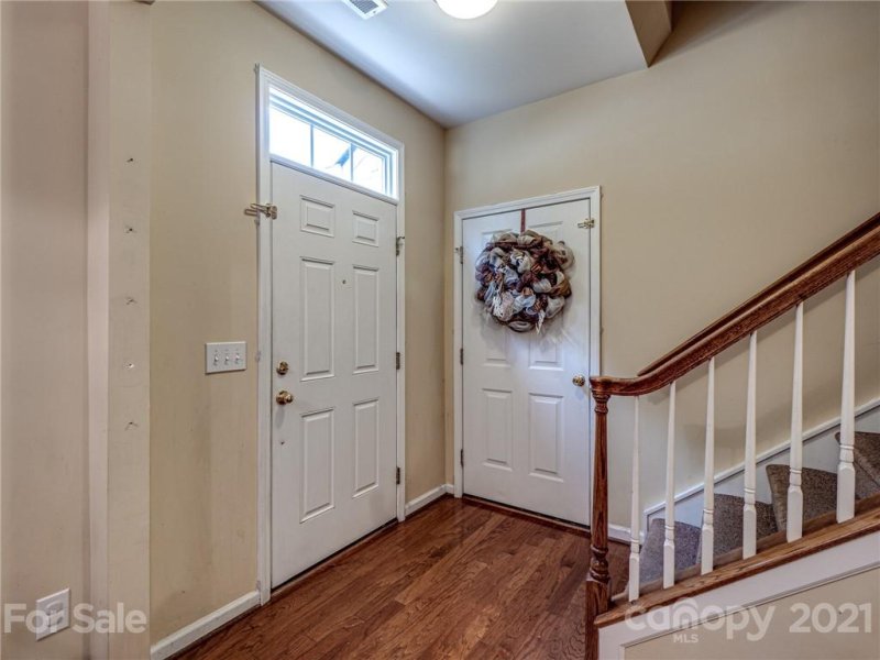 Property image 4 at 1882 Lookout Lane, Gastonia, NC 28054