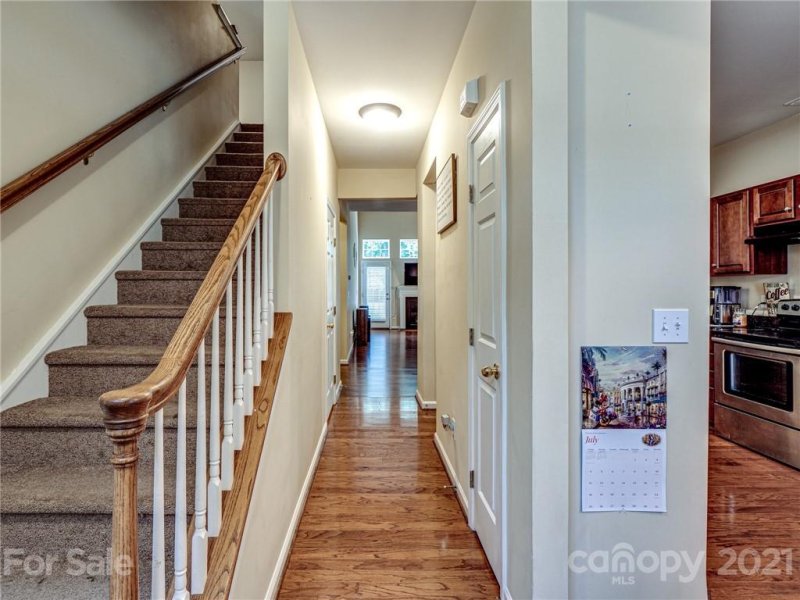 Property image 5 at 1882 Lookout Lane, Gastonia, NC 28054