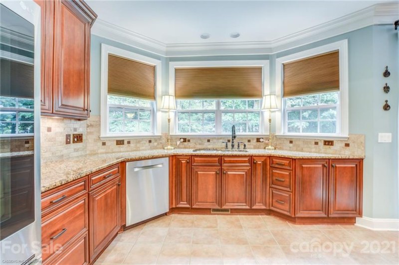 Property image 4 at 2037 Curry Lane, Lake Wylie, SC 29710