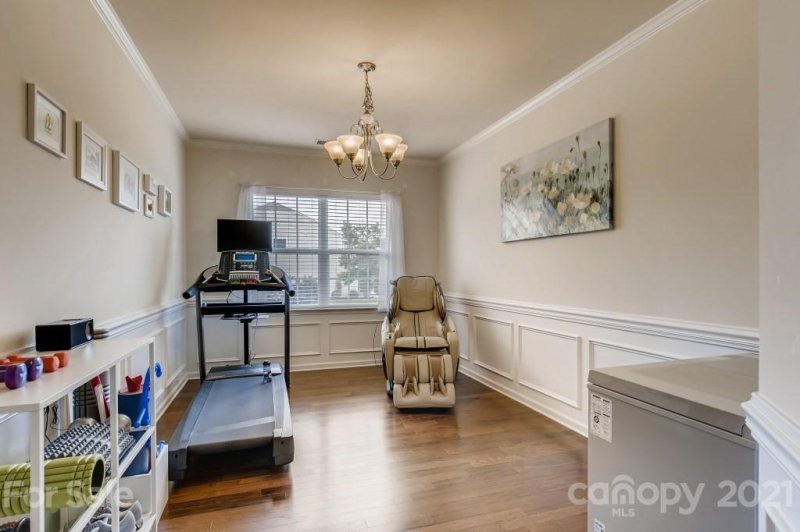 Property image 5 at 136 Glastonbury Drive, Mooresville, NC 28115