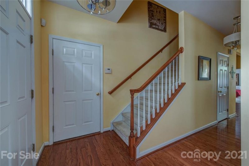 Property image 4 at 1622 Backcreek Lane, Gastonia, NC 28054