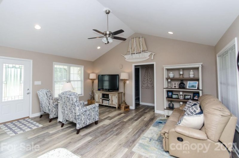 Property image 4 at 2532 Rock Dam Road, Lincolnton, NC 28092