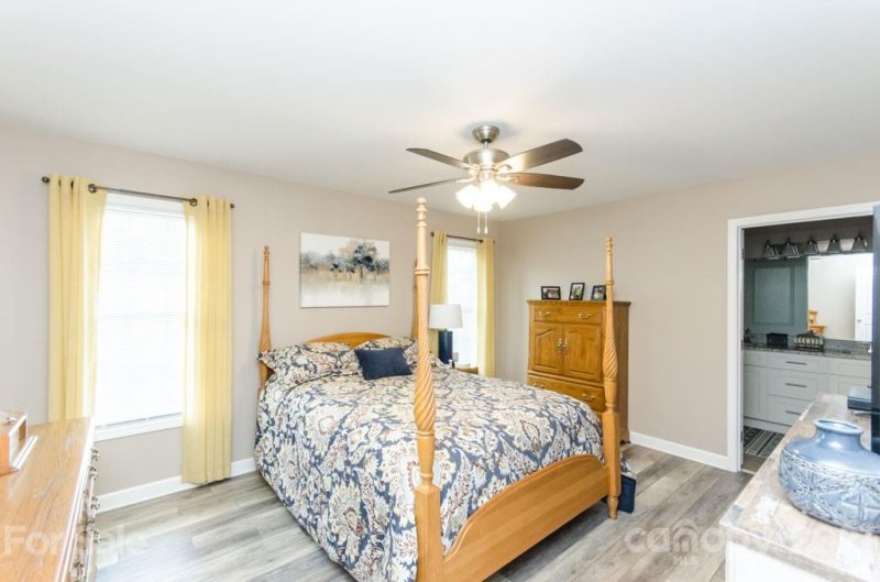 Property image 5 at 2532 Rock Dam Road, Lincolnton, NC 28092