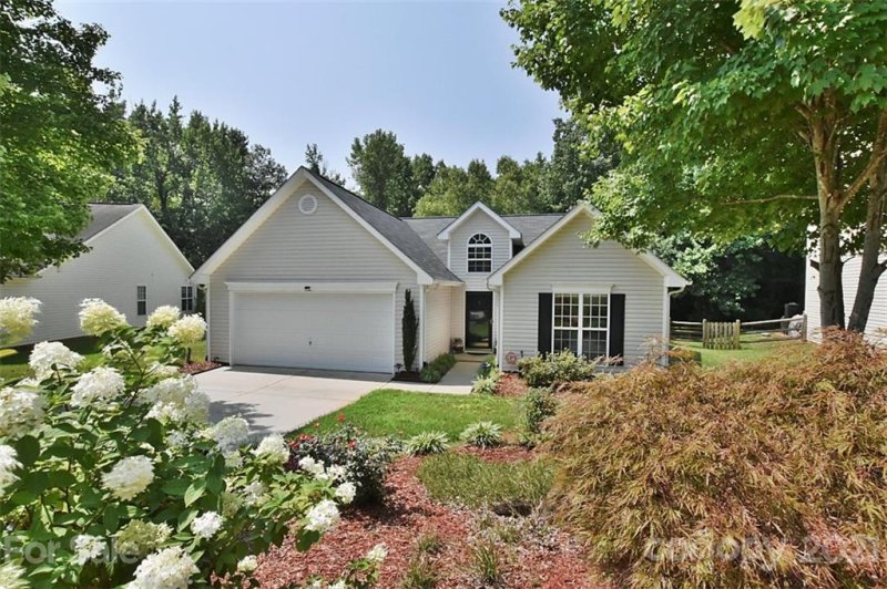 1371 Spring View Court