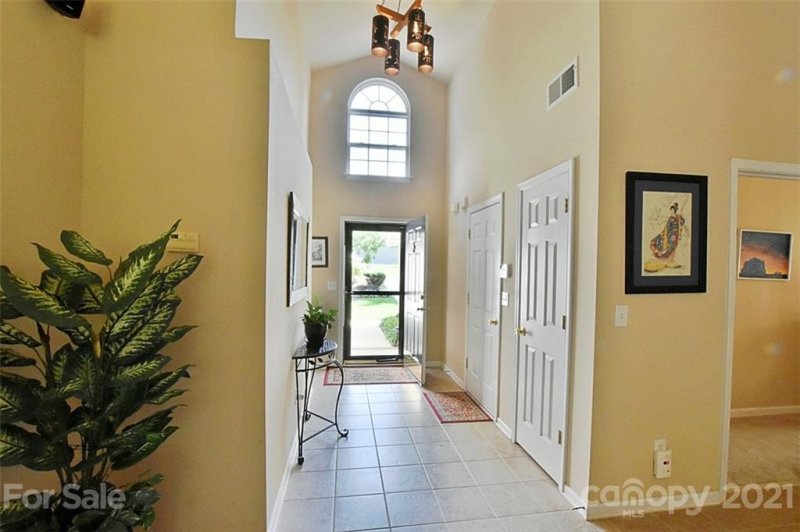 Property image 4 at 1371 Spring View Court, Rock Hill, SC 29732