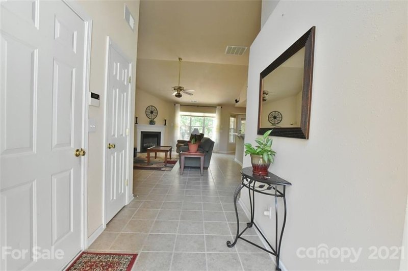 Property image 5 at 1371 Spring View Court, Rock Hill, SC 29732