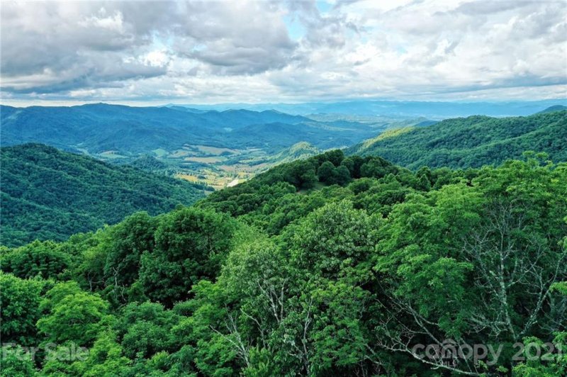 222 Windswept Ridge Road