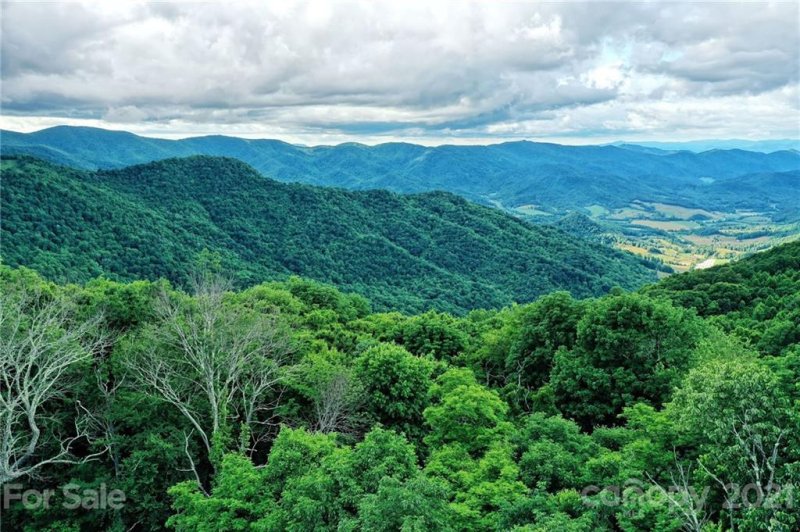 Property image 2 at 222 Windswept Ridge Road, Canton, NC 28716