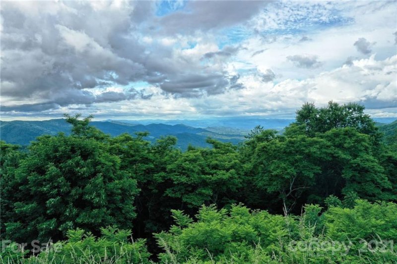 Property image 4 at 222 Windswept Ridge Road, Canton, NC 28716