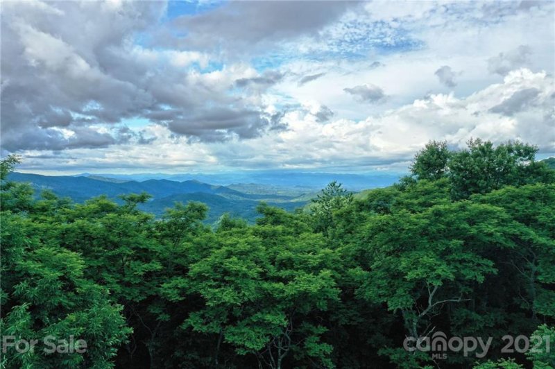 Property image 5 at 222 Windswept Ridge Road, Canton, NC 28716