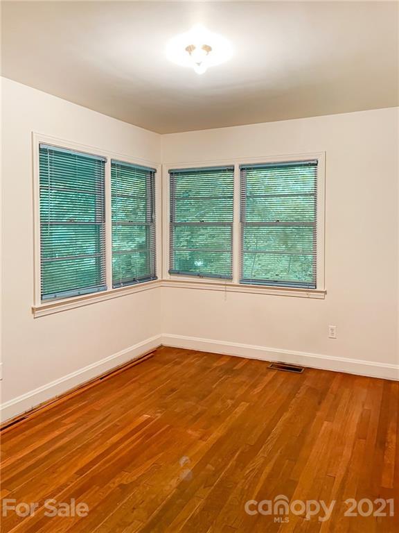 Property image 5 at 210 Hawthorne Drive, Brevard, NC 28712