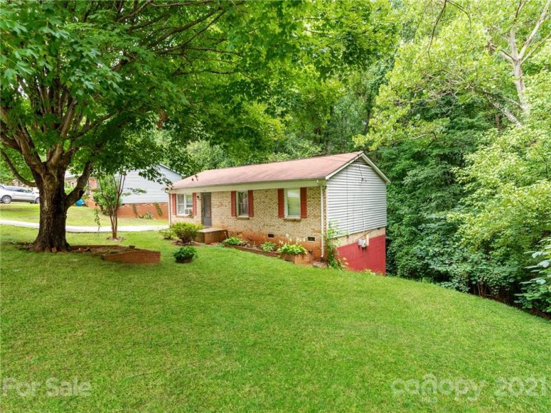 Property image 4 at 612 Colebrook Drive, Gastonia, NC 28052
