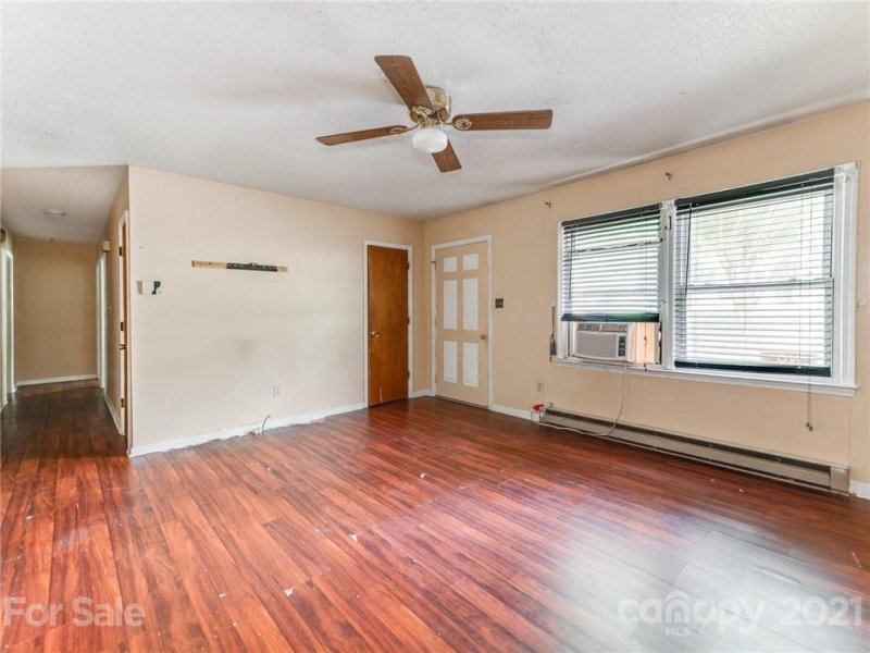 Property image 5 at 612 Colebrook Drive, Gastonia, NC 28052