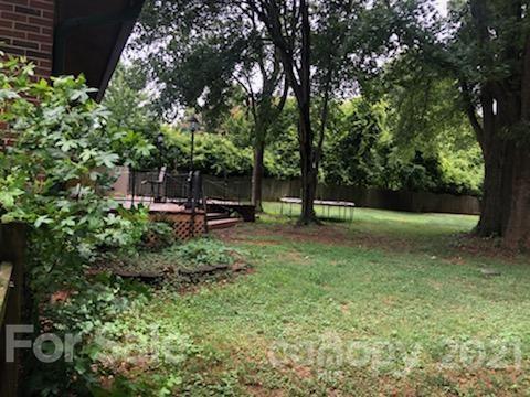 Property image 3 at 157 Mooreland Drive, Mooresville, NC 28117