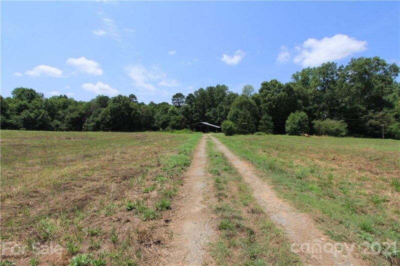 Property image 2 at Lot 6 Patterson Farm Road, Mooresville, NC 28115