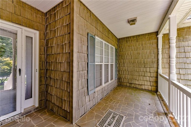 Property image 5 at 244 Hideaway Lane, Mooresville, NC 28117