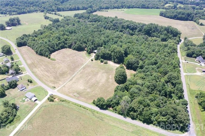 Lot 7 Patterson Farm Road