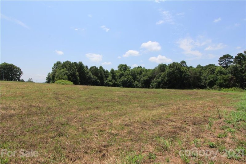 Property image 2 at Lot 7 Patterson Farm Road, Mooresville, NC 28115