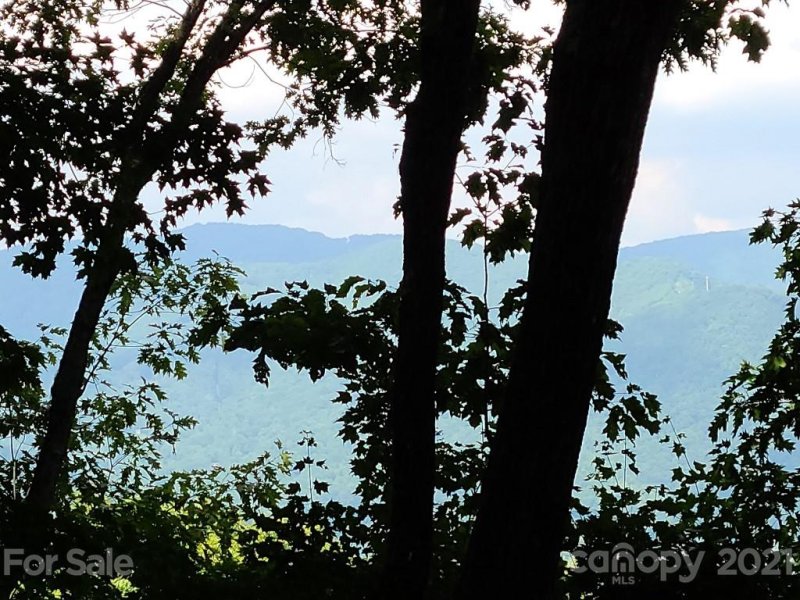 Property image 2 at 266 Mountain Laurel Road, Maggie Valley, NC 28751