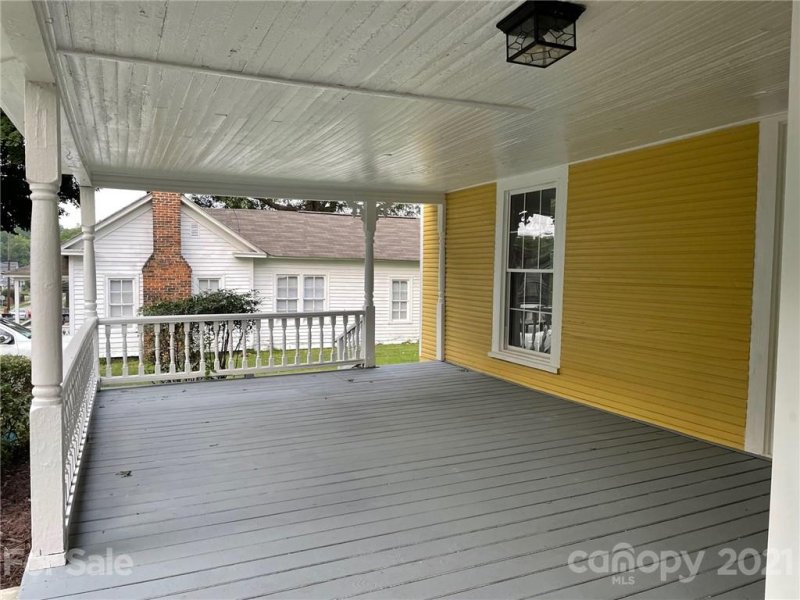 Property image 4 at 727 S Church Street, Salisbury, NC 28144